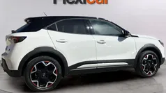 Usado 2023 Opel Mokka-e SUV | € 21.990 (Bom preço)