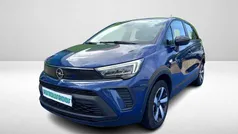 Usado 2022 Opel Crossland X SUV | € 13.990 (Preço justo)