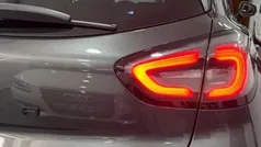 Usado 2021 Ford Puma Gen-E Citadino | € 18.950 (Bom preço)