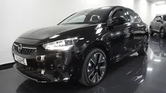 Usado 2021 Opel Corsa-e Elegance Citadino | € 16.500 (Preço justo)
