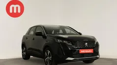 Usado 2024 Peugeot 3008 Allure | € 32.499 (Preço justo)
