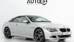 BMW 635