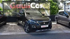 Usado 2019 Peugeot 3008 GT-line SUV | € 21.490 (Preço justo)