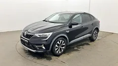 Usado 2022 Renault Arkana Business SUV | € 18.990 (Super Preço)