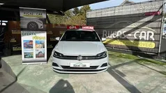 Usado 2020 VW Polo | € 14.000 (Preço justo)