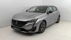 Usado 2023 Peugeot 308 Active Sedan | € 20.900 (Bom preço)