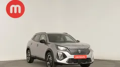 Usado 2024 Peugeot 2008 Allure SUV | € 22.499 (Preço justo)