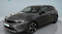 Usado 2023 Opel Astra | € 23.490 (Bom preço)