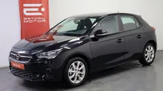 Usado 2021 Opel Corsa Business | € 12.500 (Bom preço)