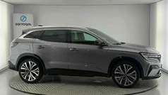 Cinzento Usado 2023 Renault R25 Sedan | € 32.990