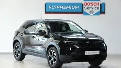 Usado 2024 Opel Mokka Elegance SUV | € 19.990 (Preço justo)