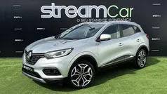 Usado 2019 Renault Kadjar SUV | € 16.900 (Preço justo)