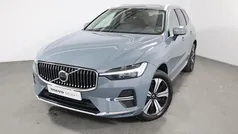 Usado 2024 Volvo XC60 Plus SUV | € 57.500 (Preço justo)