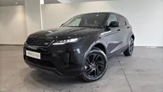 Usado 2024 Land Rover Range Rover evoque | € 53.900