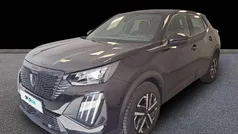 Usado 2024 Peugeot 2008 Active SUV | € 19.500 (Super Preço)