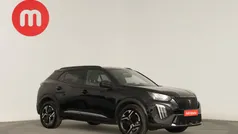 Usado 2024 Peugeot 2008 Allure SUV | € 21.999 (Preço justo)