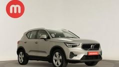 Usado 2024 Volvo XC40 Core SUV | € 34.499 (Preço justo)