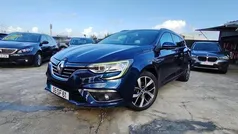 Usado 2016 Renault Mégane III Carrinha | € 12.850 (Preço justo)
