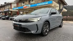 Cinza Usado 2023 Opel Corsa Elegance | € 14.990 (Preço justo)