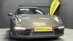 Usado 2013 Porsche 911 Carrera Coupé | € 81.991