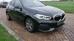 Usado 2020 BMW 116 Advantage Citadino | € 18.990 (Preço justo)