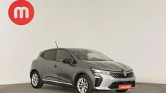 Usado 2024 Renault Clio V Evolution | € 17.499 (Preço justo)