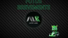 Cinzento Usado 2021 BMW X2 SUV | € 22.900 (Preço justo)