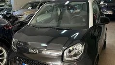 Usado 2020 Smart ForTwo Electric Drive Prime Coupé | € 12.500 (Preço justo)