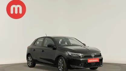Usado 2025 Opel Corsa | € 17.999 (Preço justo)