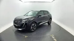 Usado 2021 Peugeot 2008 Allure SUV | € 17.990 (Super Preço)