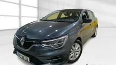 Usado 2024 Renault Mégane IV Carrinha | € 25.600 (Preço justo)