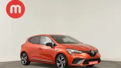 Outra Usado 2022 Renault Clio V | € 17.499 (Preço justo)