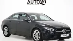 Usado 2019 Mercedes A180 Progressive Sedan | € 24.990 (Preço justo)
