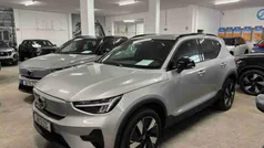 Outra Usado 2024 Volvo EX30 SUV | € 46.990 (Preço justo)
