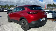 Usado 2022 Opel Grandland X Business SUV | € 22.900 (Bom preço)
