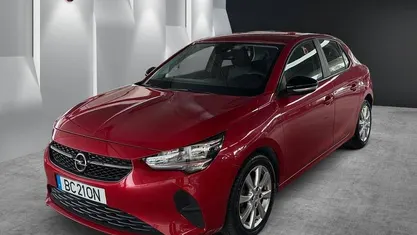 Usado Opel Corsa 75 HP (55 kW) 2023 Citadino
