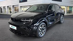 Preto Usado 2025 Opel Mokka SUV | € 23.500 (Preço justo)