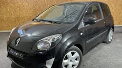 Usado 2008 Renault Twingo Citadino | € 7.500 (Preço justo)