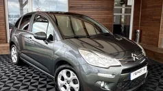 Usado 2015 Citroën C3 Citadino | € 8.490 (Preço justo)