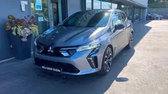 Usado 2024 Mitsubishi Colt | € 15.500 (Bom preço)
