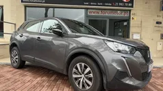 Usado 2023 Peugeot 2008 Active SUV | € 17.900 (Bom preço)