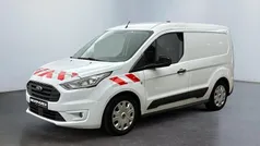 Usado 2019 Ford Transit Trend | € 11.990 (Preço justo)