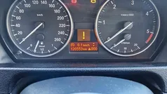 Usado 2011 BMW X1 SUV | € 11.900 (Bom preço)