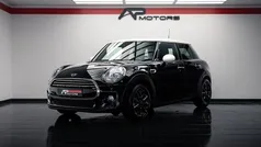 Usado 2019 Mini Cooper Citadino | € 15.500 (Preço justo)