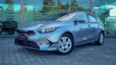 Usado 2023 Kia Ceed | € 19.750 (Preço justo)