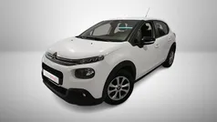 Usado 2019 Citroën C3 Feel | € 9.490 (Bom preço)