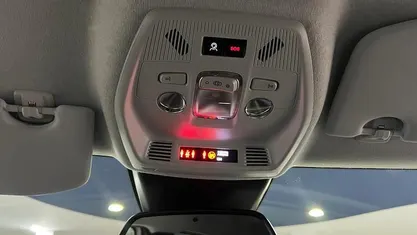 Usado Citroën C3 101 HP (74 kW) 2025 SUV