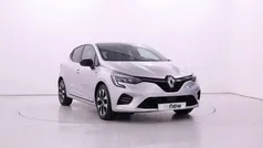 Usado 2022 Renault Clio V LIMITED Citadino | € 19.000 (Preço justo)