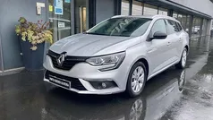 Usado 2020 Renault Mégane IV Carrinha | € 13.990 (Bom preço)