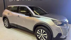 Usado 2023 Peugeot 2008 Active SUV | € 17.900 (Bom preço)